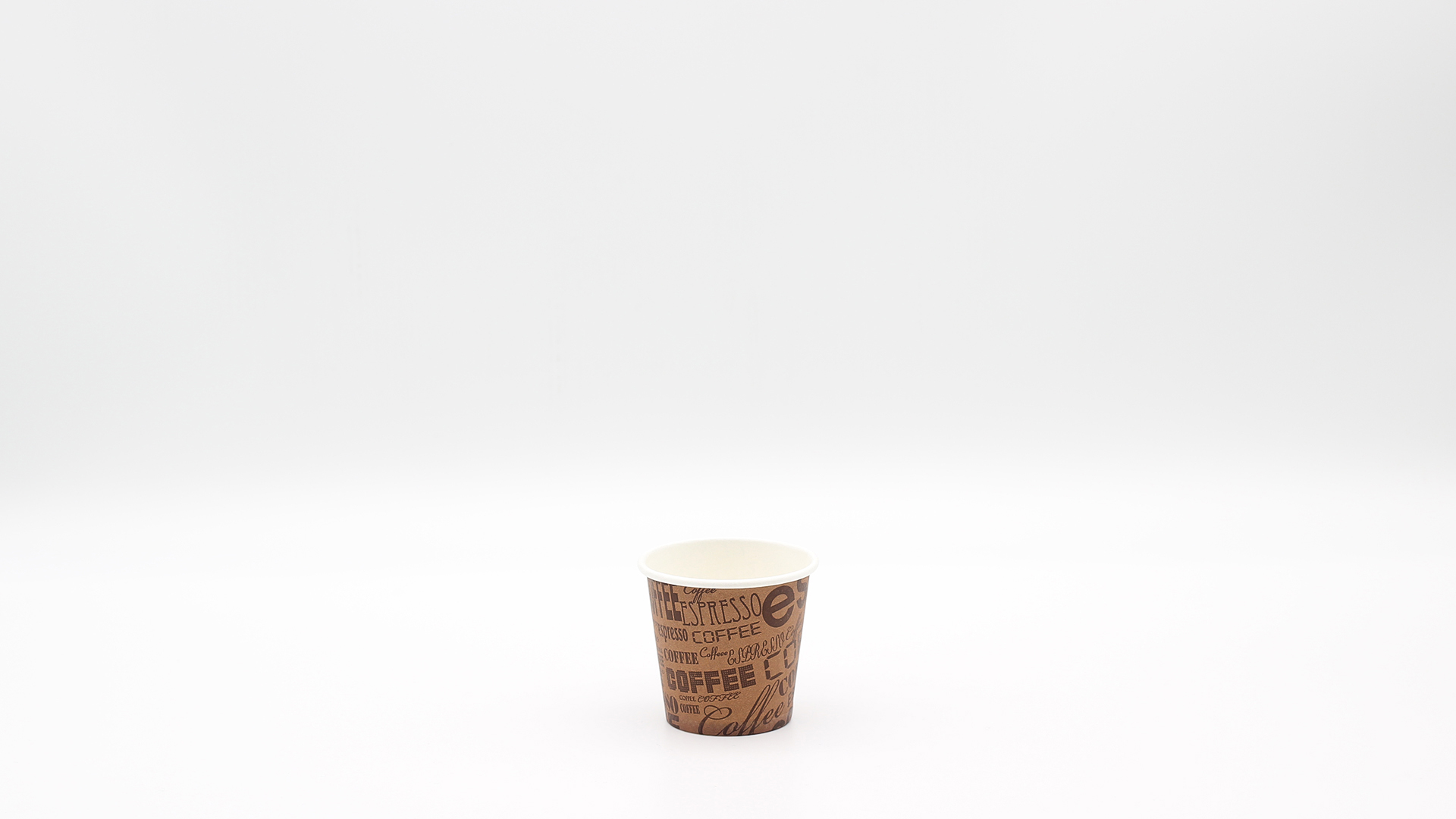 Gobelet en papier jetable avec poignée, parfait pour les boissons chaudes  Et gobelets à papier pour poignée de café gobelets à papier imprimés  personnalisés - Chine Gobelet en papier et gobelet en
