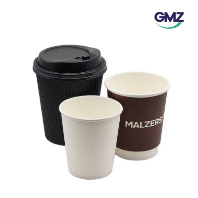 Hot Selling Paper Cup for Coffee